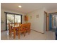 6 BENT PLACE, Wodonga VIC 3690