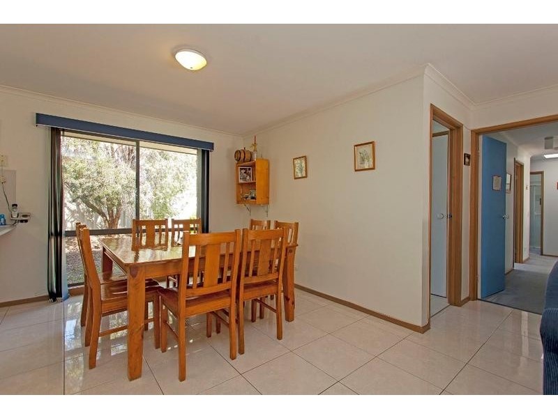6 BENT PLACE, Wodonga VIC 3690