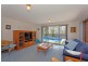 6 BENT PLACE, Wodonga VIC 3690