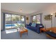 6 BENT PLACE, Wodonga VIC 3690