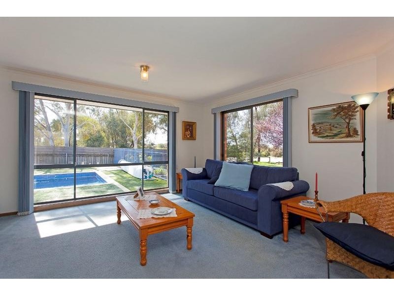 6 BENT PLACE, Wodonga VIC 3690