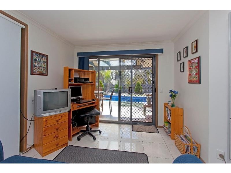 6 BENT PLACE, Wodonga VIC 3690