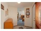 6 BENT PLACE, Wodonga VIC 3690