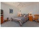 6 BENT PLACE, Wodonga VIC 3690