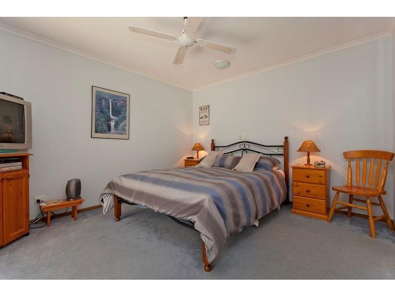 6 BENT PLACE, Wodonga VIC 3690