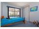 6 BENT PLACE, Wodonga VIC 3690