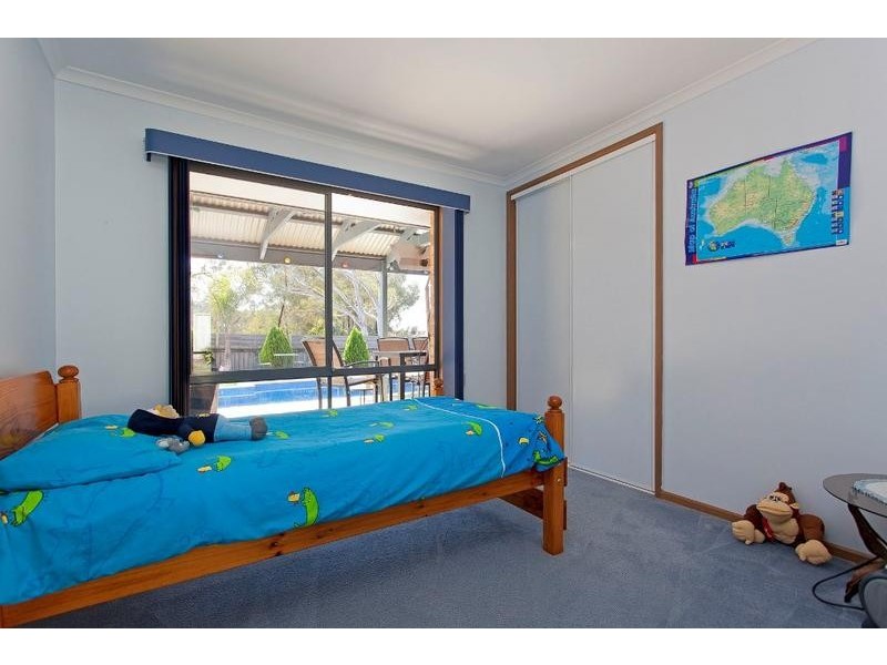 6 BENT PLACE, Wodonga VIC 3690
