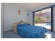 6 BENT PLACE, Wodonga VIC 3690