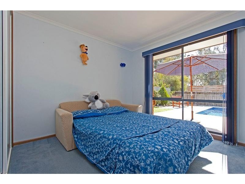 6 BENT PLACE, Wodonga VIC 3690