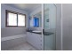 6 BENT PLACE, Wodonga VIC 3690