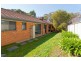 6 BENT PLACE, Wodonga VIC 3690