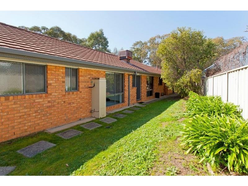 6 BENT PLACE, Wodonga VIC 3690