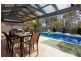 6 BENT PLACE, Wodonga VIC 3690