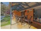 6 BENT PLACE, Wodonga VIC 3690