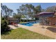 6 BENT PLACE, Wodonga VIC 3690