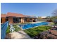 6 BENT PLACE, Wodonga VIC 3690