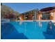 6 BENT PLACE, Wodonga VIC 3690
