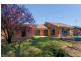6 BENT PLACE, Wodonga VIC 3690