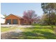 6 BENT PLACE, Wodonga VIC 3690