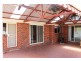 5 KYLE COURT, Wodonga VIC 3690