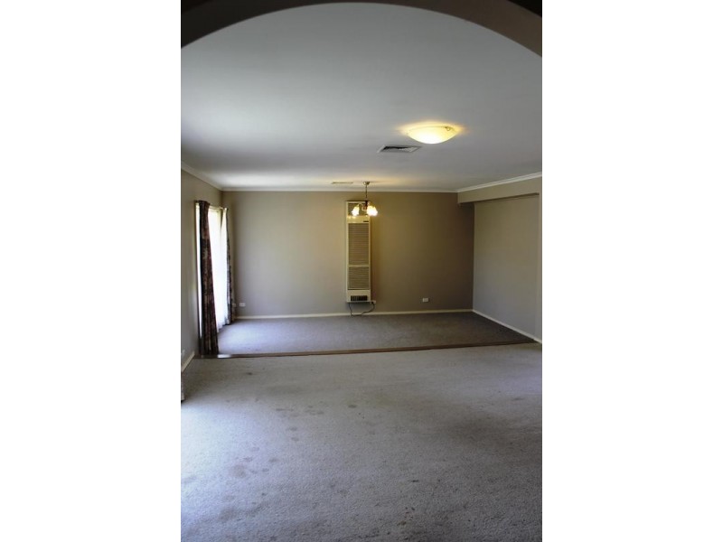 5 KYLE COURT, Wodonga VIC 3690