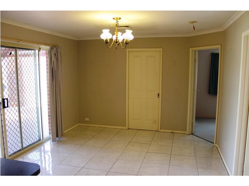 5 KYLE COURT, Wodonga VIC 3690