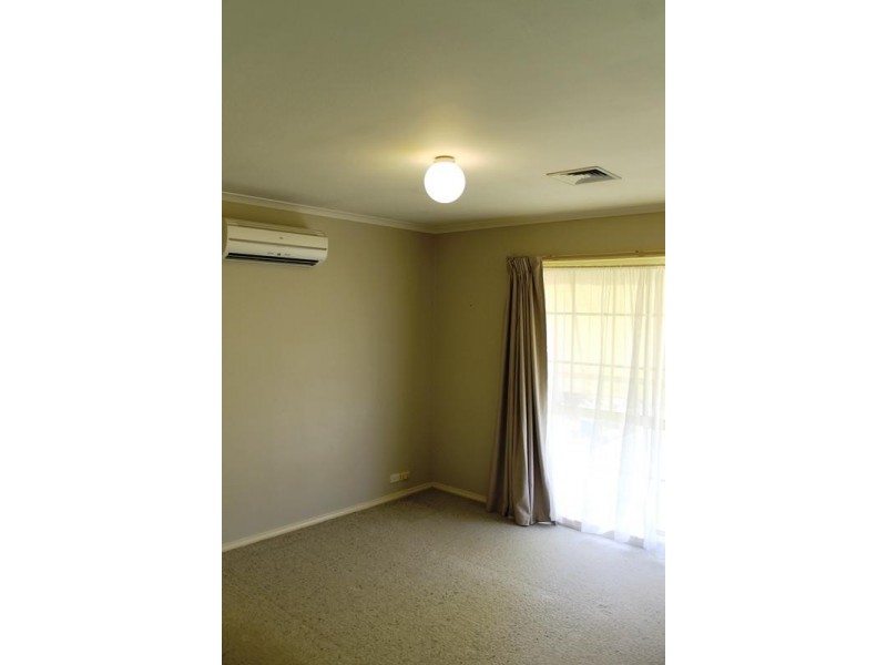 5 KYLE COURT, Wodonga VIC 3690