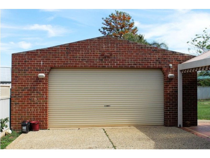 5 KYLE COURT, Wodonga VIC 3690