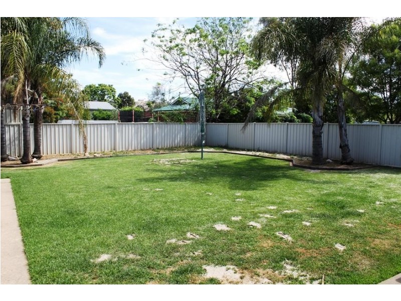 5 KYLE COURT, Wodonga VIC 3690