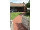 5 KYLE COURT, Wodonga VIC 3690