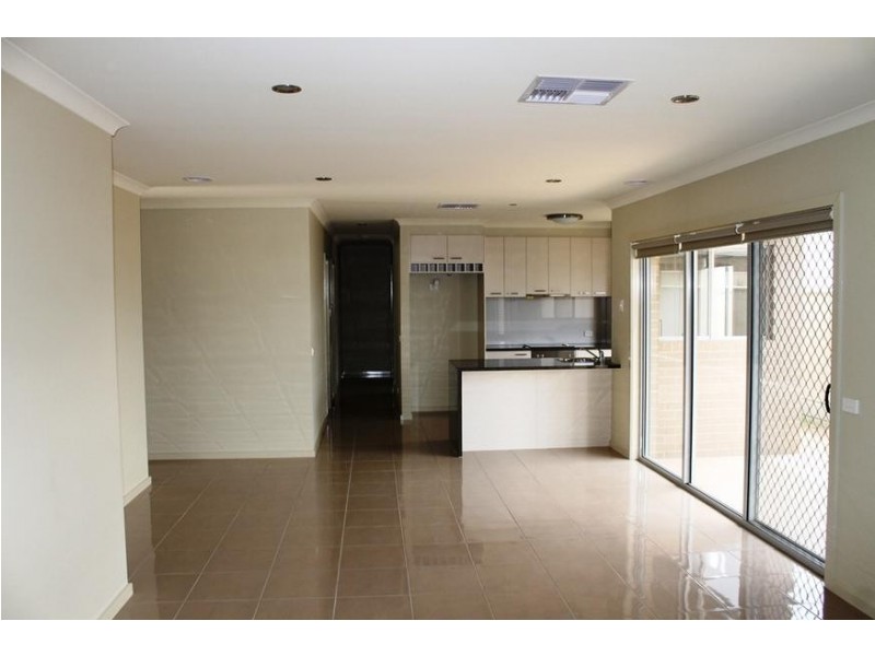 1/2A WARWICK ROAD, Wodonga VIC 3690