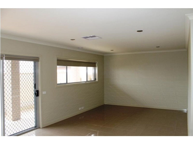 1/2A WARWICK ROAD, Wodonga VIC 3690