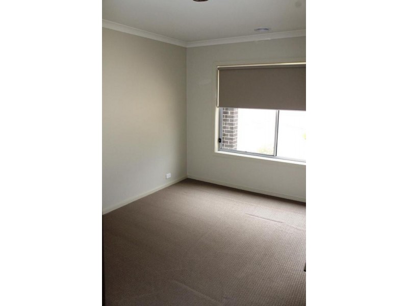 1/2A WARWICK ROAD, Wodonga VIC 3690