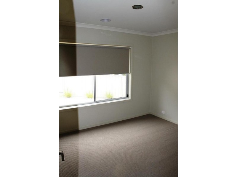 1/2A WARWICK ROAD, Wodonga VIC 3690