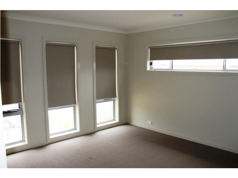 1/2A WARWICK ROAD, Wodonga VIC 3690