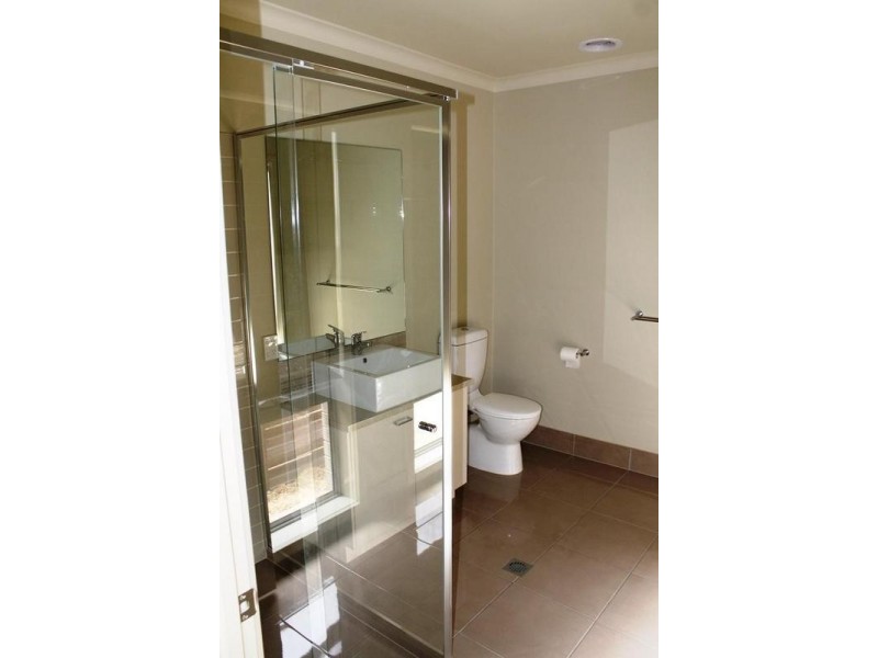 1/2A WARWICK ROAD, Wodonga VIC 3690