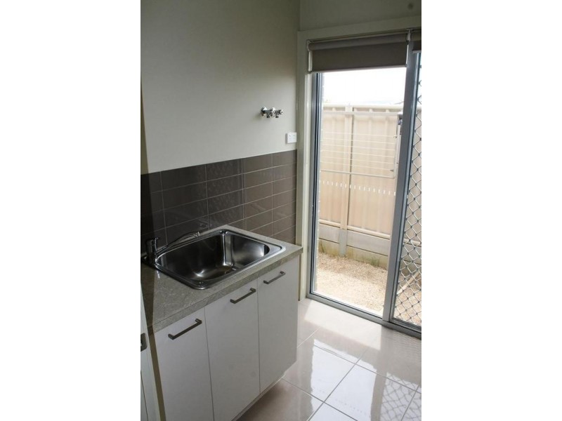 1/2A WARWICK ROAD, Wodonga VIC 3690