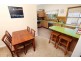 615 READ PLACE, Albury NSW 2640