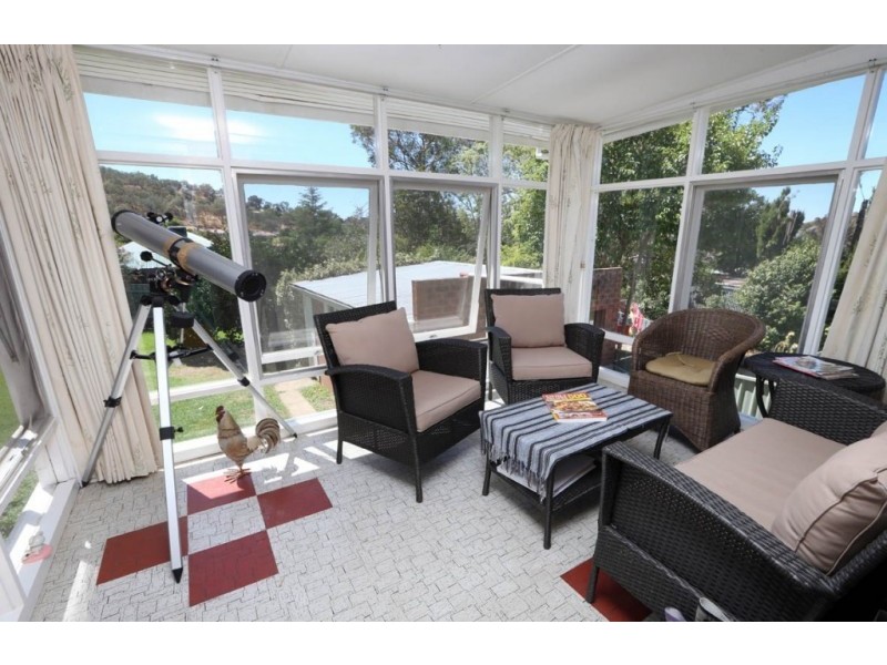 615 READ PLACE, Albury NSW 2640