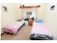 615 READ PLACE, Albury NSW 2640