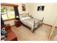 615 READ PLACE, Albury NSW 2640