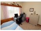 615 READ PLACE, Albury NSW 2640