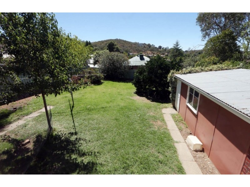 615 READ PLACE, Albury NSW 2640