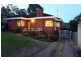 615 READ PLACE, Albury NSW 2640