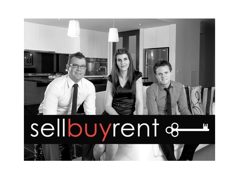 615 READ PLACE, Albury NSW 2640