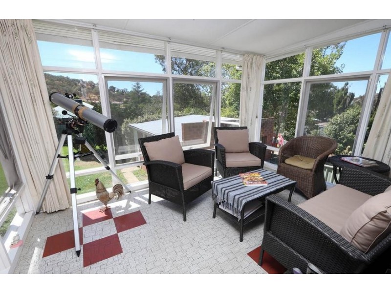 615 READ PLACE, Albury NSW 2640