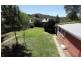 615 READ PLACE, Albury NSW 2640