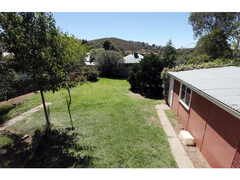 615 READ PLACE, Albury NSW 2640