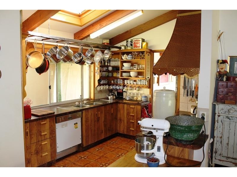 2179 BEECHWORTH WODONGA ROAD, Wodonga VIC 3690