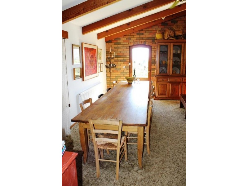 2179 BEECHWORTH WODONGA ROAD, Wodonga VIC 3690